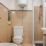 דירה Spazio Etnea