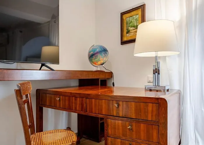 Spazio Etnea Katánie