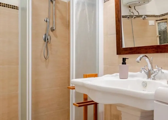 Spazio Etnea Katánie